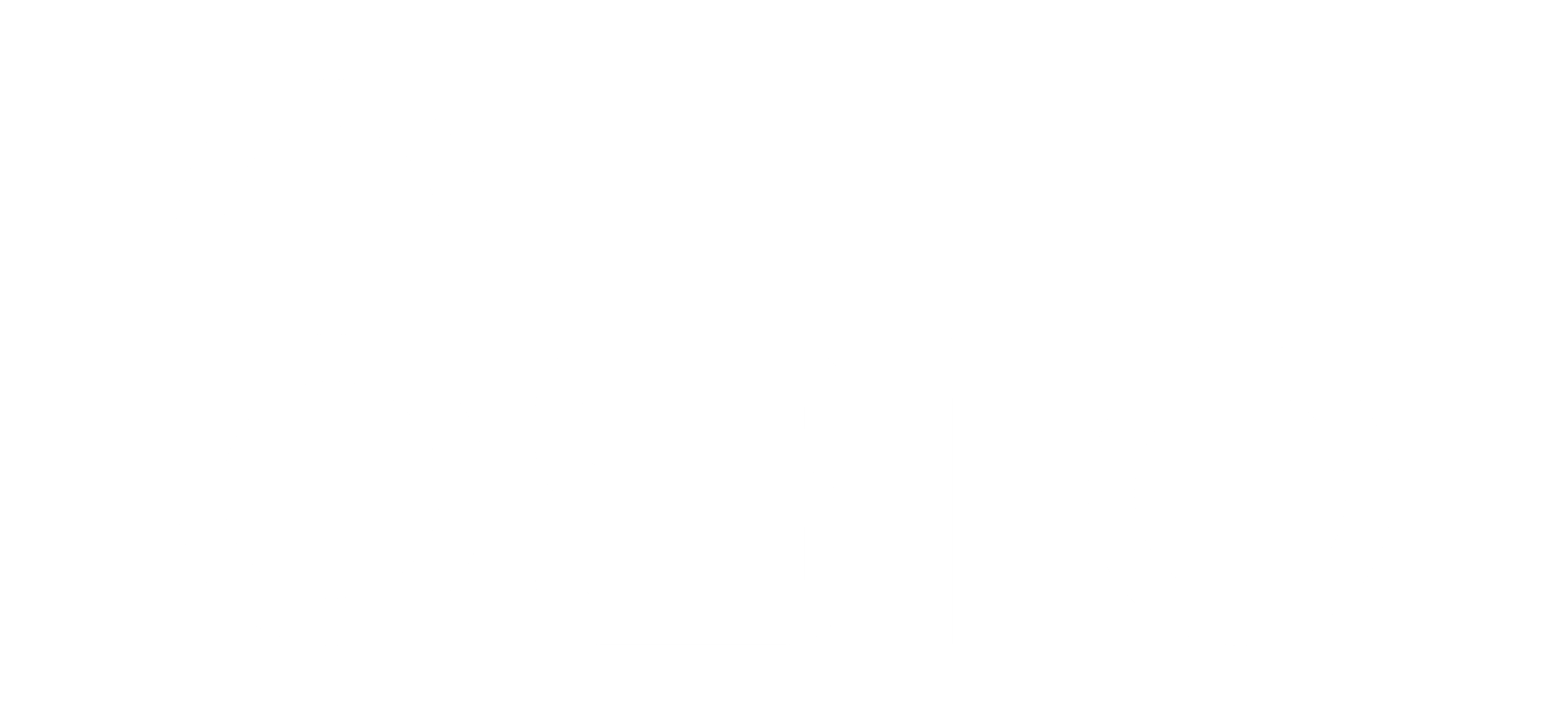 6SILO