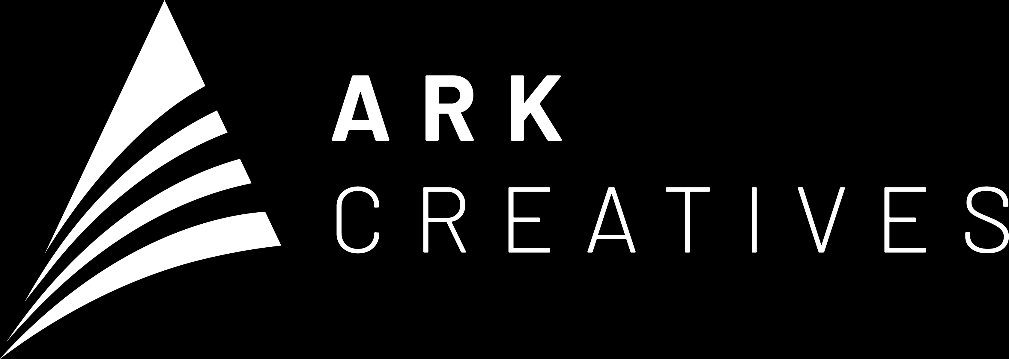 Ark Digital logo