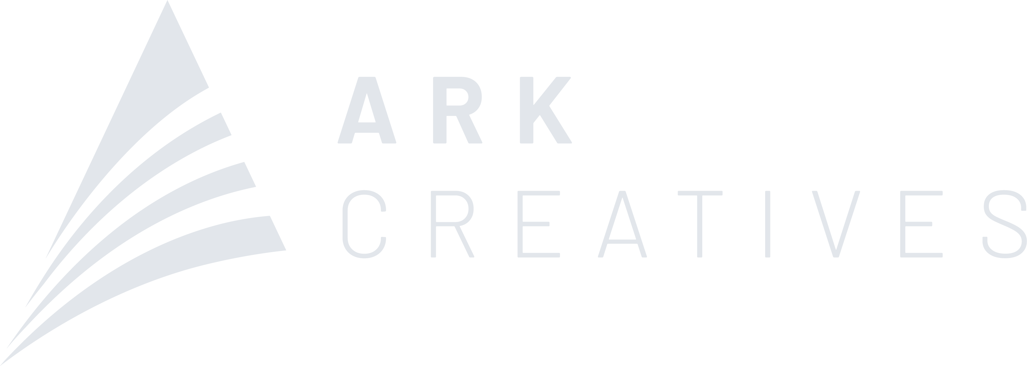 Ark Digital logo