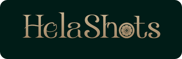 Hela Shots