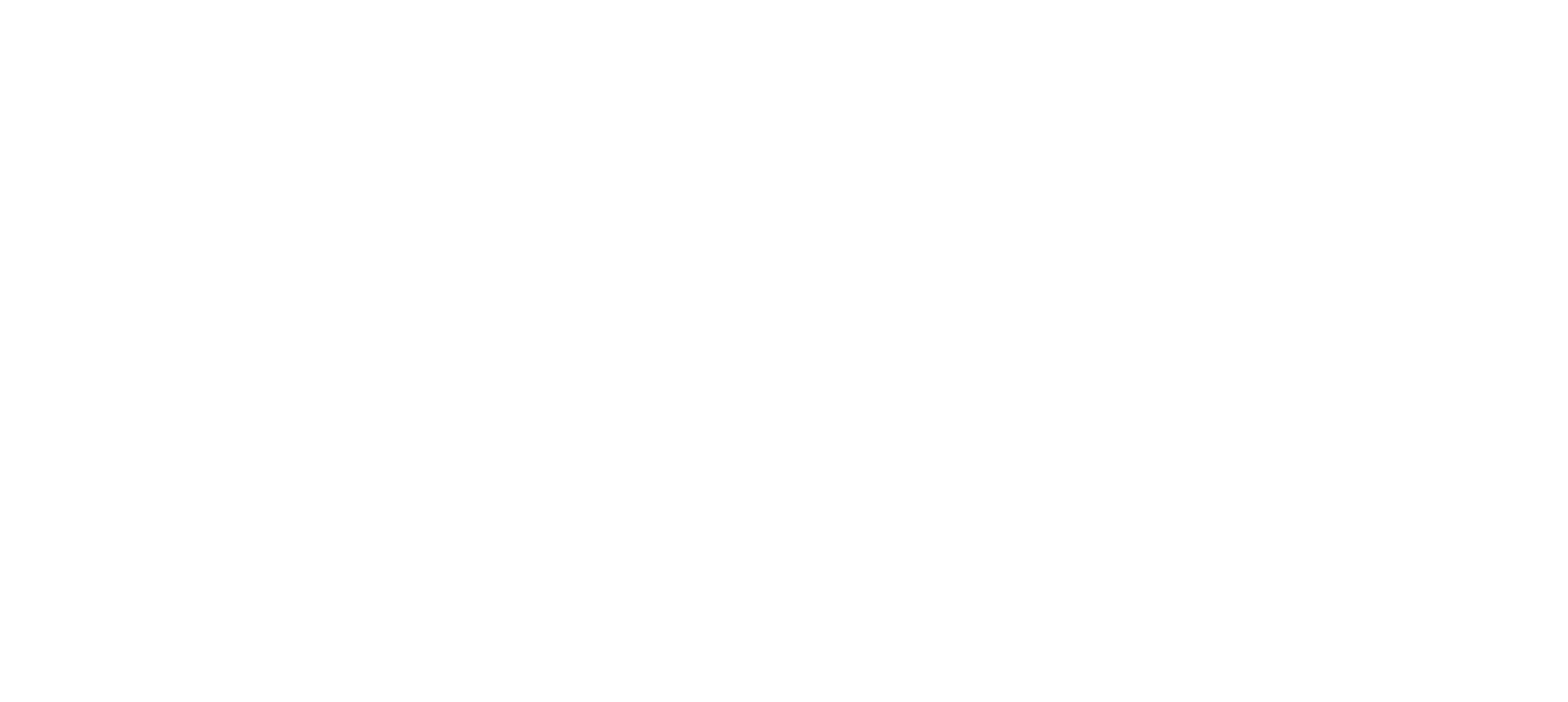 Toggle Digital logo