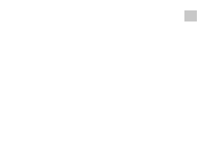 VertexElite logo